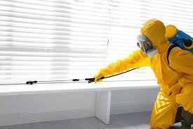 Best Bed Bug Extermination  in Avondale, PA